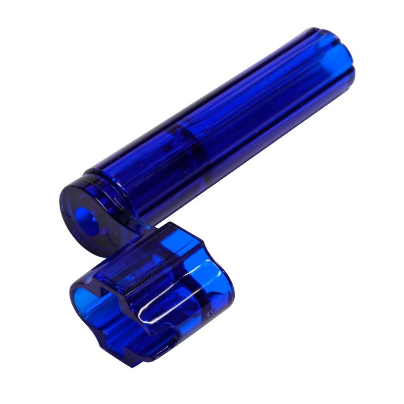 Kikutani GWC-16 ワインダー 1個 画像1