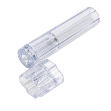 Kikutani GWC-16 ワインダー 1個 画像2