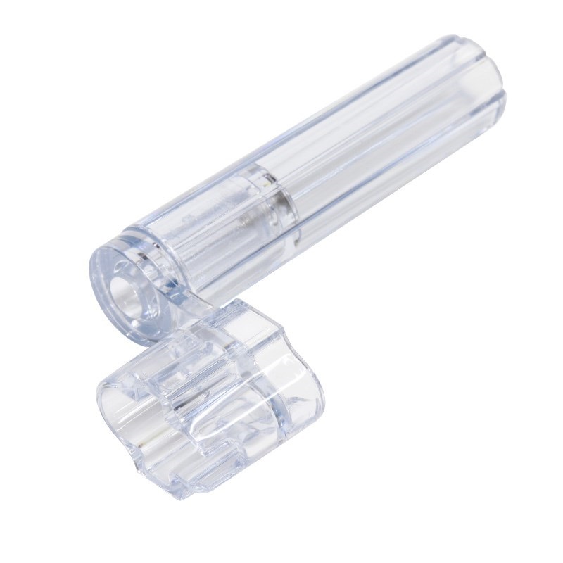 Kikutani GWC-16 ワインダー 1個 画像2