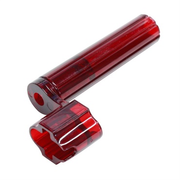 Kikutani GWC-16 ワインダー 1個 画像3