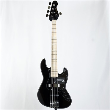 ATELIER Z M#265 Custom (TP-BLK/M/MH) 画像1