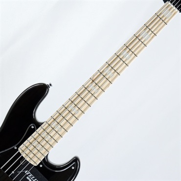 ATELIER Z M#265 Custom (TP-BLK/M/MH) 画像2