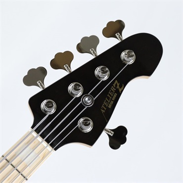 ATELIER Z M#265 Custom (TP-BLK/M/MH) 画像3