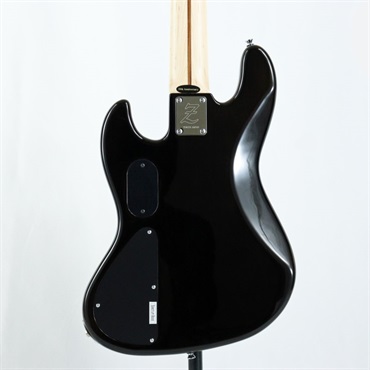 ATELIER Z M#265 Custom (TP-BLK/M/MH) 画像4