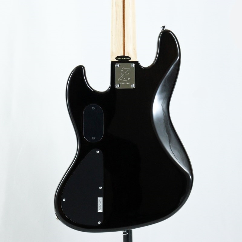 ATELIER Z M#265 Custom (TP-BLK/M/MH) 画像4