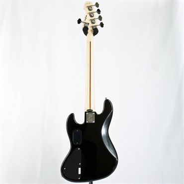 ATELIER Z M#265 Custom (TP-BLK/M/MH) 画像5