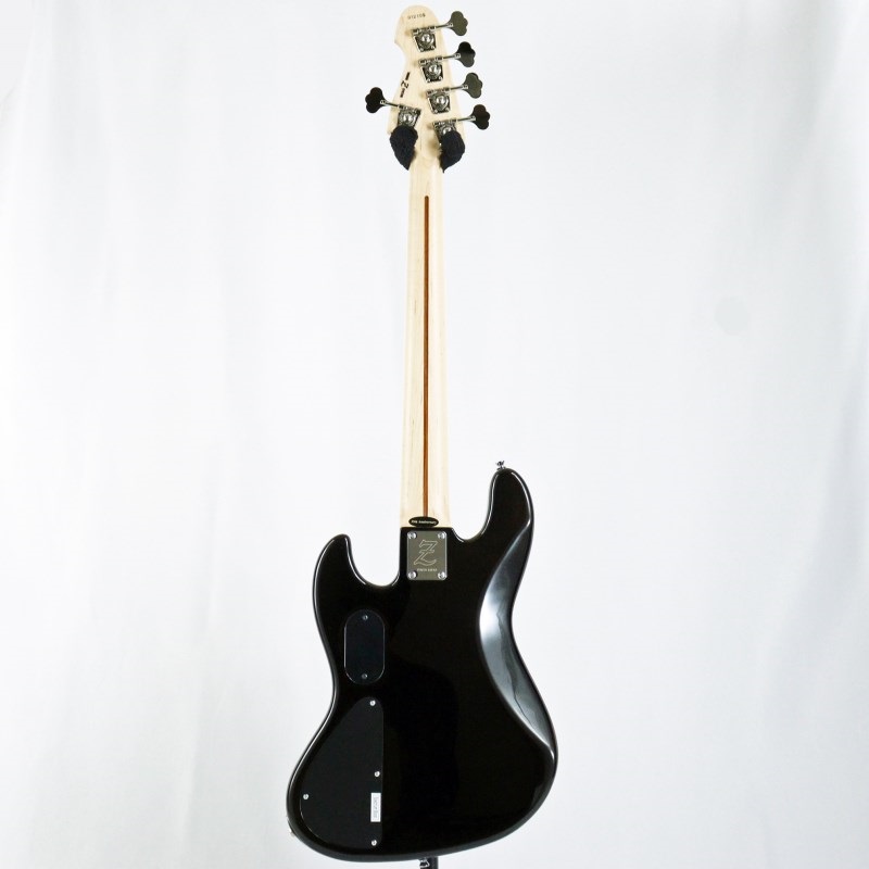 ATELIER Z M#265 Custom (TP-BLK/M/MH) 画像5