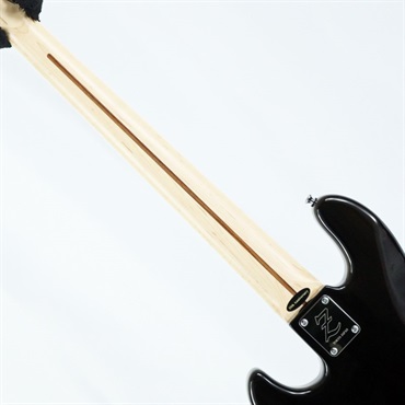 ATELIER Z M#265 Custom (TP-BLK/M/MH) 画像6