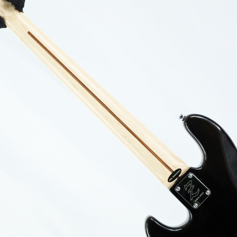 ATELIER Z M#265 Custom (TP-BLK/M/MH) 画像6