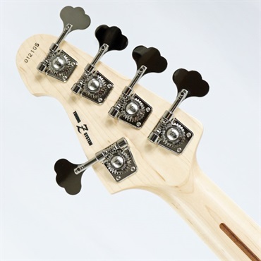 ATELIER Z M#265 Custom (TP-BLK/M/MH) 画像7