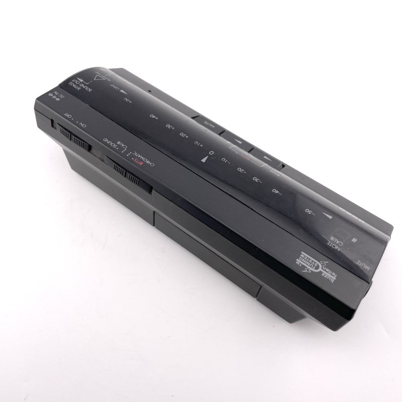 KORG 【USED】 DT-7 画像1