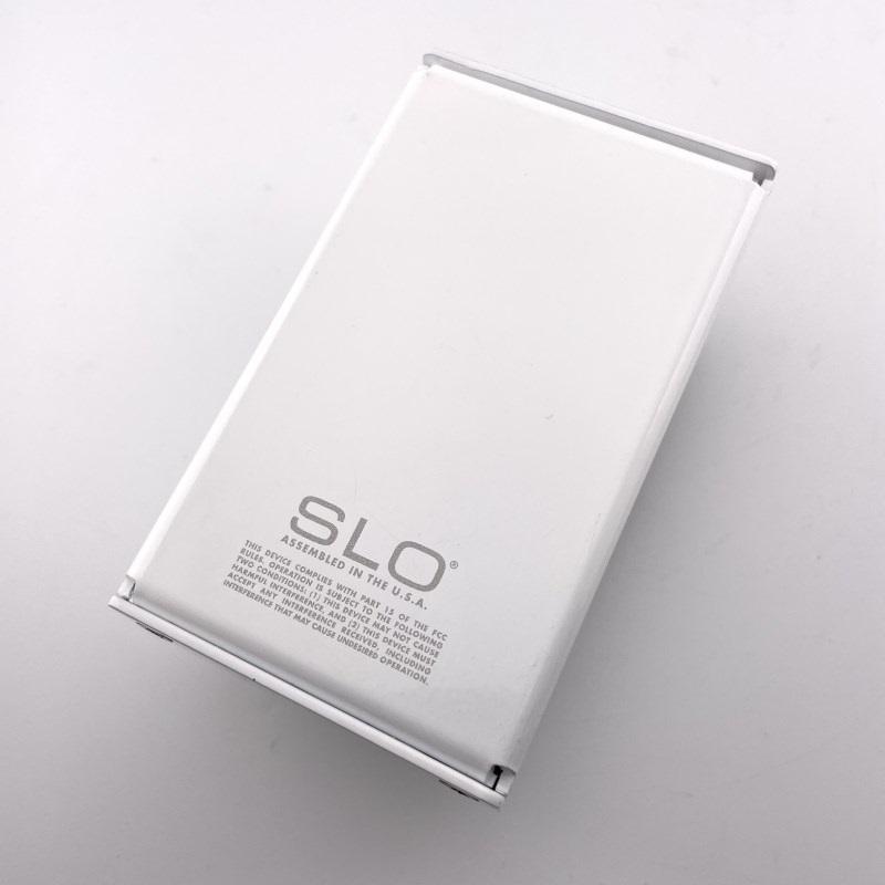 Soldano 【USED】 SLO PedalSUPER LEAD OVERDRIVE 画像2