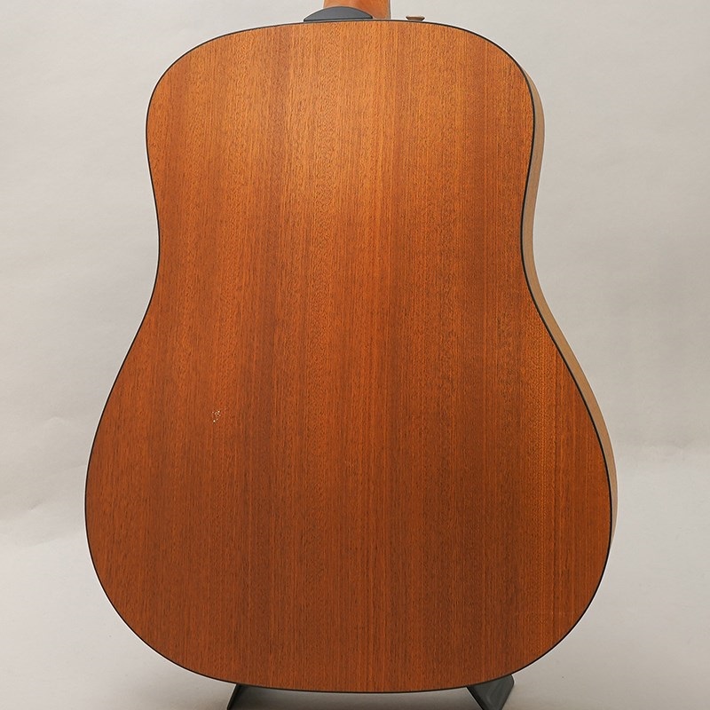TAYLOR 【USED】 110-GB '03 テイラー 画像1