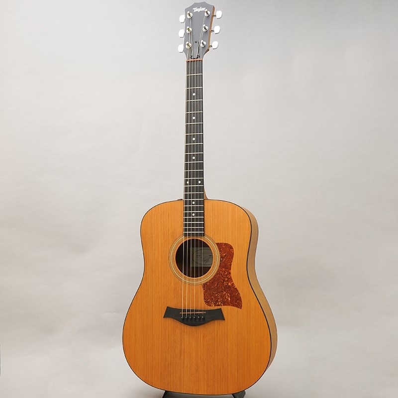 TAYLOR 【USED】 110-GB '03 テイラー 画像2
