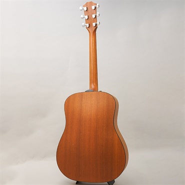 TAYLOR 【USED】 110-GB '03 テイラー 画像3