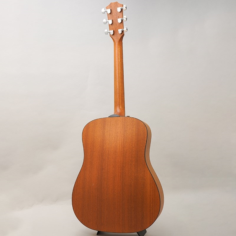 TAYLOR 【USED】 110-GB '03 テイラー 画像3
