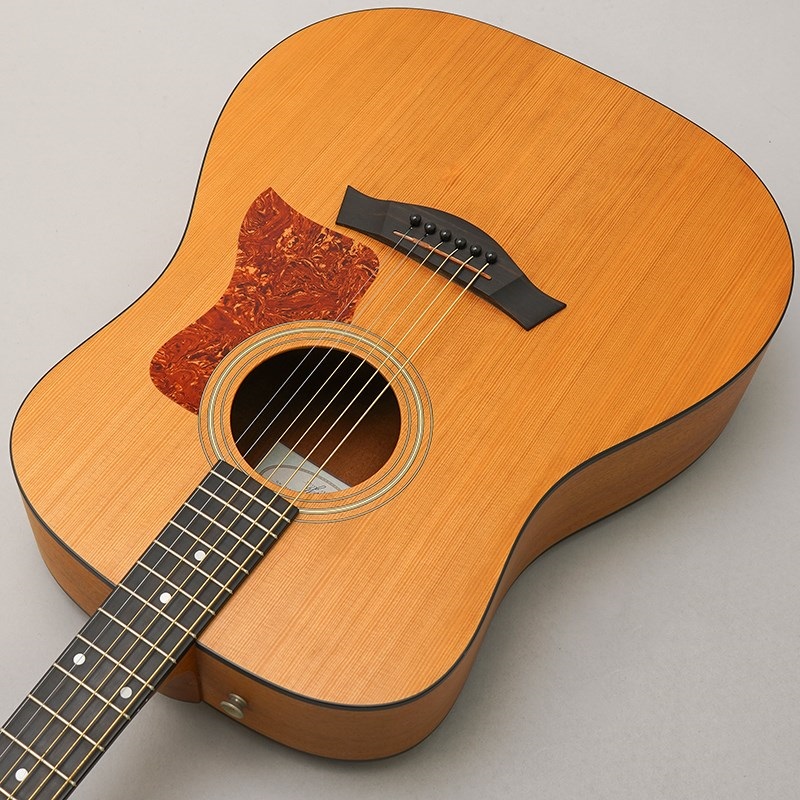 TAYLOR 【USED】 110-GB '03 テイラー 画像4