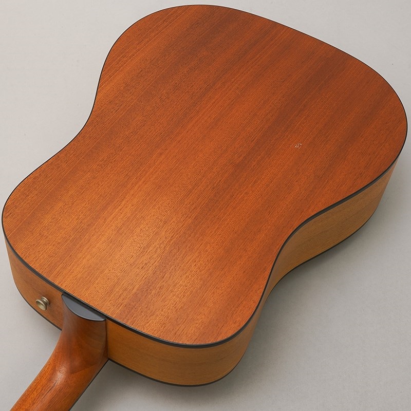 TAYLOR 【USED】 110-GB '03 テイラー 画像5