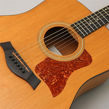 TAYLOR 【USED】 110-GB '03 テイラー 画像6