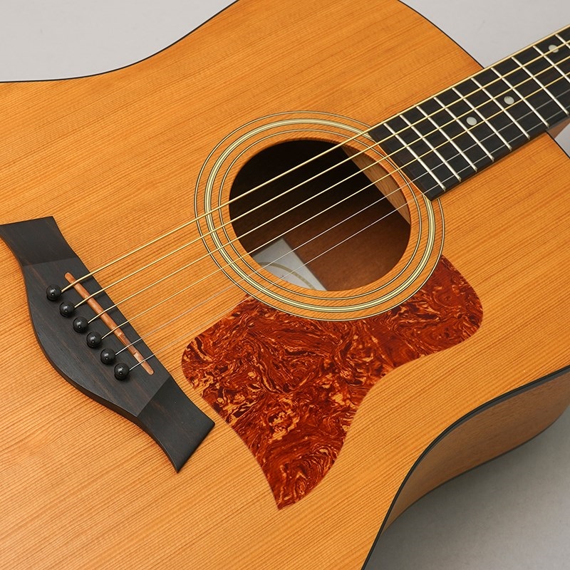 TAYLOR 【USED】 110-GB '03 テイラー 画像6