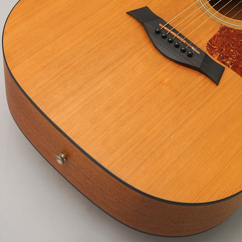 TAYLOR 【USED】 110-GB '03 テイラー 画像7