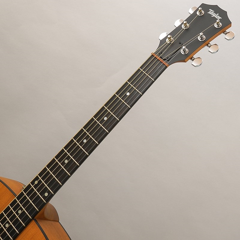 TAYLOR 【USED】 110-GB '03 テイラー 画像8