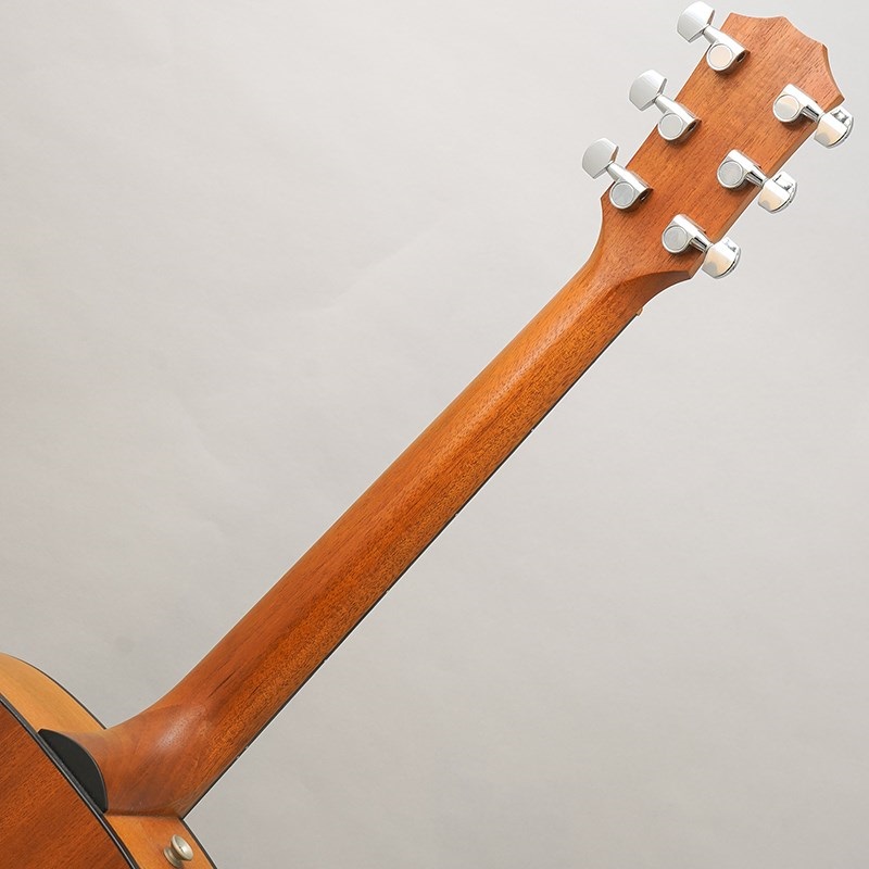 TAYLOR 【USED】 110-GB '03 テイラー 画像9