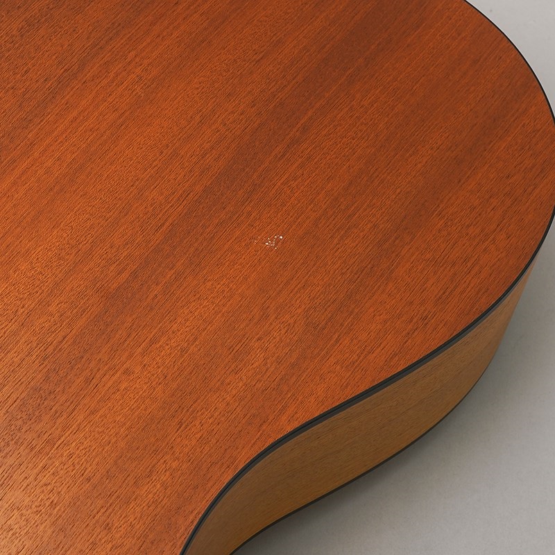 TAYLOR 【USED】 110-GB '03 テイラー 画像10