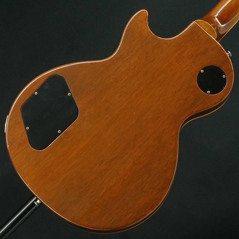 Gibson 【USED】 Les Paul Classic Plus Neck Repaired (Honey Burst) 【SN.52064】 画像1