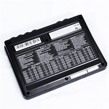 ALESIS 【USED】SR-16(アレシス)(ドラムマシン) 画像5