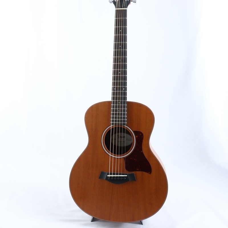 TAYLOR 【USED】 GS Mini Mahogany ※2016年製 テイラー 画像1