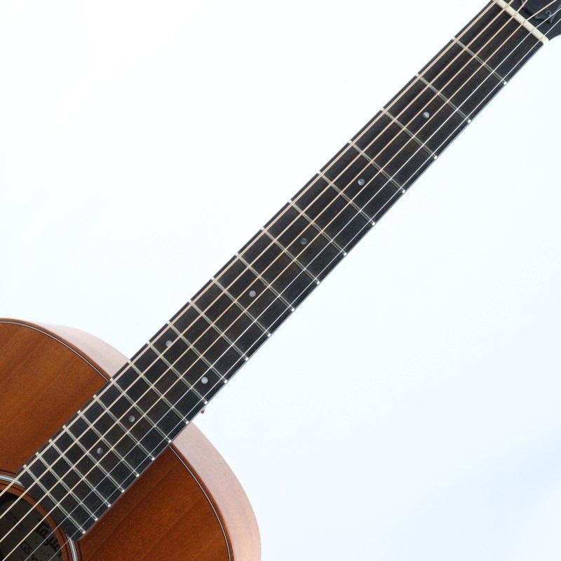 TAYLOR 【USED】 GS Mini Mahogany ※2016年製 テイラー 画像2