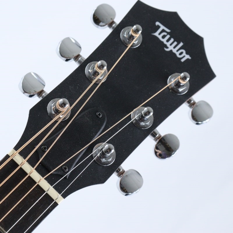 TAYLOR 【USED】 GS Mini Mahogany ※2016年製 テイラー 画像3