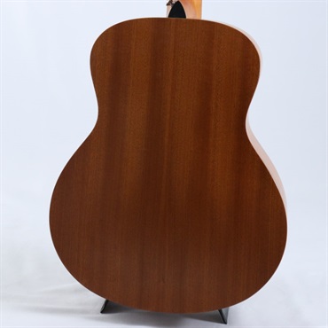 TAYLOR 【USED】 GS Mini Mahogany ※2016年製 テイラー 画像4