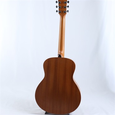TAYLOR 【USED】 GS Mini Mahogany ※2016年製 テイラー 画像5