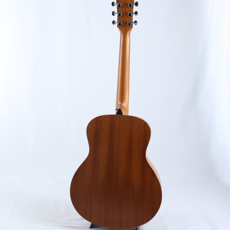 TAYLOR 【USED】 GS Mini Mahogany ※2016年製 テイラー 画像5