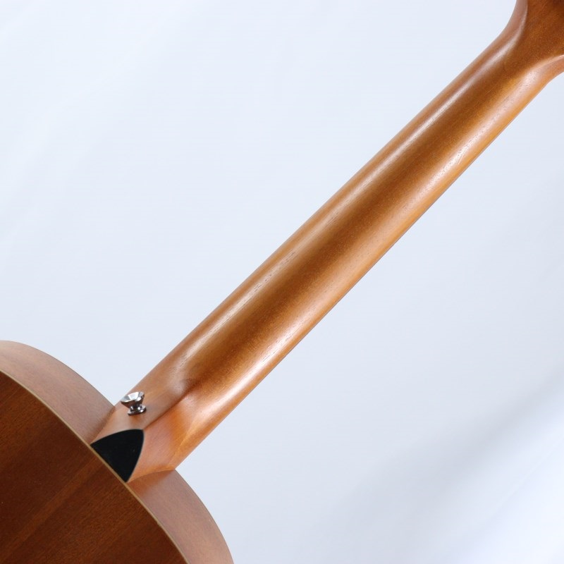 TAYLOR 【USED】 GS Mini Mahogany ※2016年製 テイラー 画像6