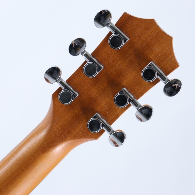 TAYLOR 【USED】 GS Mini Mahogany ※2016年製 テイラー 画像7