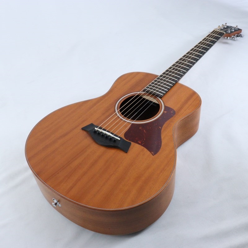 TAYLOR 【USED】 GS Mini Mahogany ※2016年製 テイラー 画像8