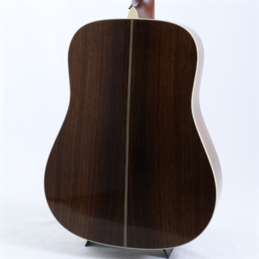 MARTIN 【USED】 HD-28V ※ピックアップ後付けあり、2016年製 マーチン マーティン 画像5