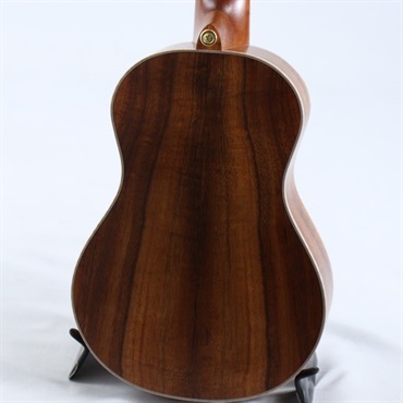 TAKAMINE 【USED】 TUK-C7 タカミネ 画像2