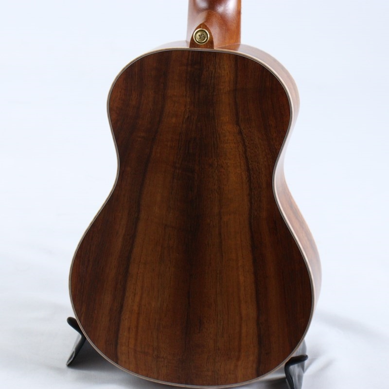 TAKAMINE 【USED】 TUK-C7 タカミネ 画像2