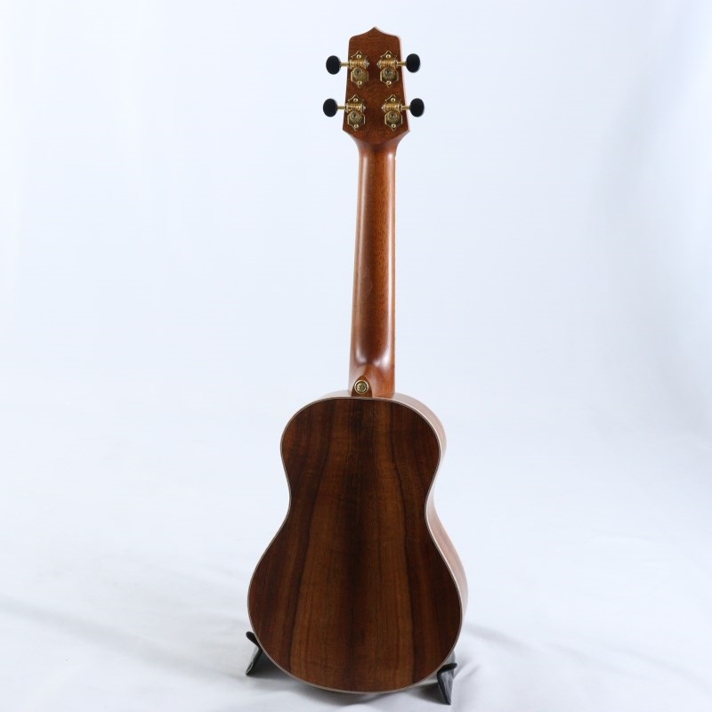 TAKAMINE 【USED】 TUK-C7 タカミネ 画像3