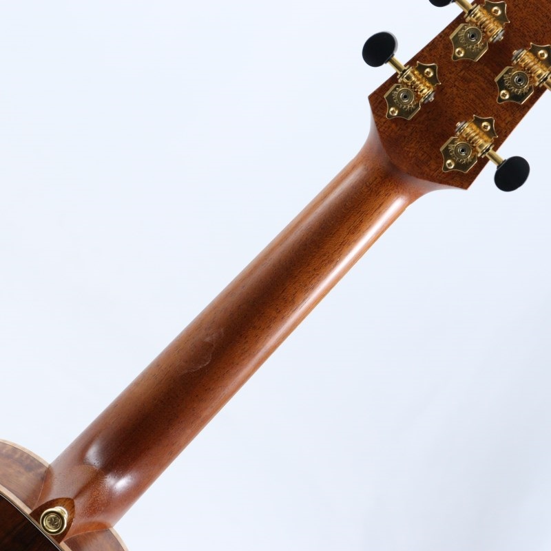 TAKAMINE 【USED】 TUK-C7 タカミネ 画像7