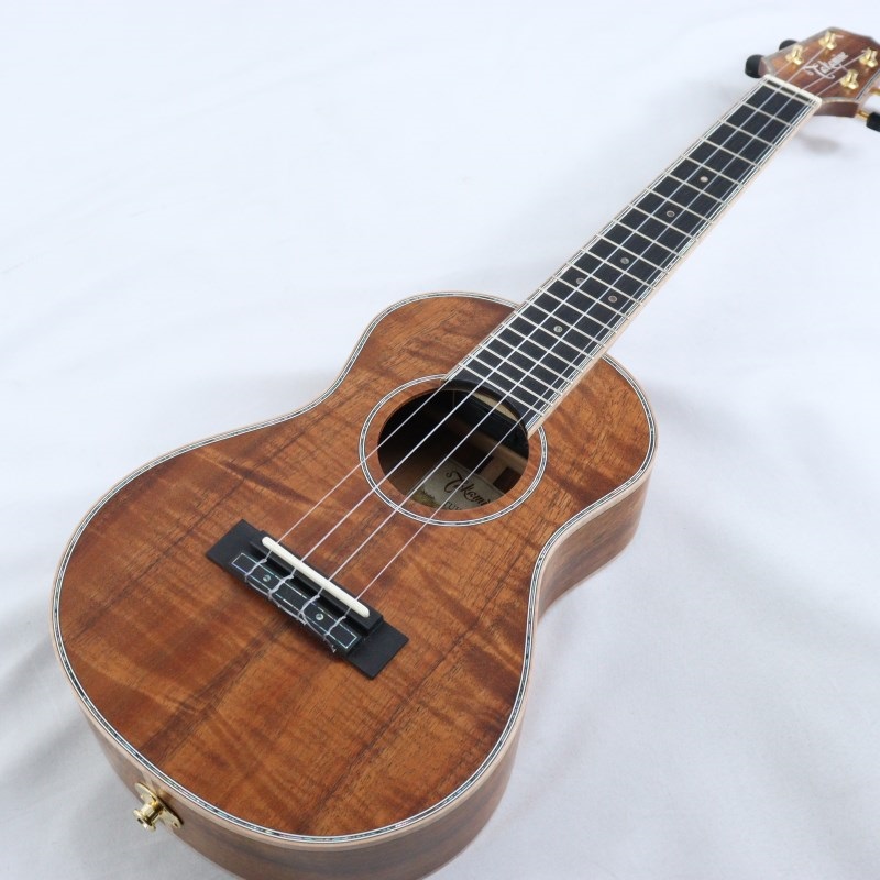 TAKAMINE 【USED】 TUK-C7 タカミネ 画像8