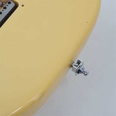 Fender USA 【USED】American Vintage '62 Stratocaster (VWH/R)【SN. V054717】 画像7