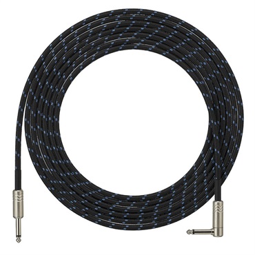 Free The Tone CU-7030 INSTRUMENT CABLE 3m S/L 画像2