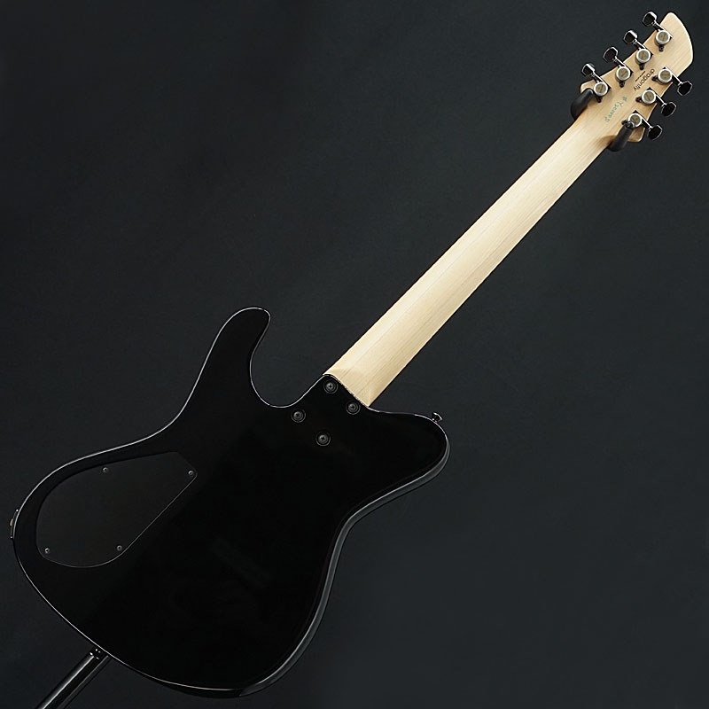 dragonfly 【USED】Border 7st 670【SN.Y20000S】 画像3