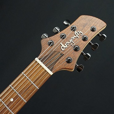 dragonfly 【USED】Border 7st 670【SN.Y20000S】 画像6