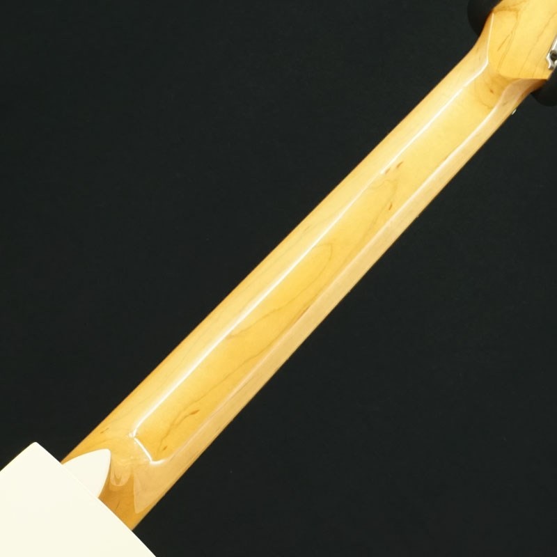 Fender Acoustics USED 中古 SONORAN SCE V2 (OWT) 【SN.CSJ12003748】 画像5